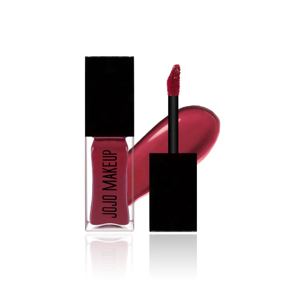 Private Label Makeup Vegan Creamy Lipgloss Waterproof Soft Comfortabel Velvet Matte Liquid Lipstick
Private Label Makeup Vegan Creamy Lipgloss Waterproof Soft Comfortabel Velvet Matte Liquid Lipstick