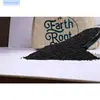 /product-detail/2019-market-price-black-sesame-seed-available-for-global-exporters-62013111510.html
