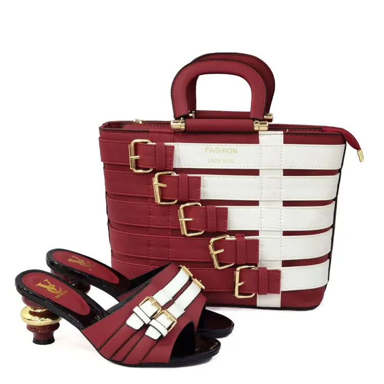 2022 Custom Designer Bags And Shoes Conjunto De Zapatos Y Bolso Italian Short Heels Shoes And Bags, 6 colors to choose
2022 Custom Designer Bags And Shoes Conjunto De Zapatos Y Bolso Italian Short Heels Shoes And Bags, 6 colors to choose
