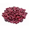 /product-detail/organic-white-red-kidney-beans-62012588550.html