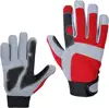 /product-detail/mechanic-gloves-62018273619.html