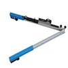 /product-detail/factory-supply-600mm-mechanical-rail-track-measuring-tools-and-narrow-gauge-ruler-62013666046.html