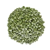 /product-detail/premium-quality-arabica-green-beans-coffee-62010627498.html