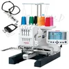 /product-detail/ready-janome-mb-7-mb7-7-needle-embroidery-machine-plus-deluxe-62011750973.html