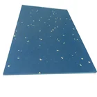 Synthetic Rubber China Synthetic Very Durable Rubber Flooring for Playground from China Manufacturer