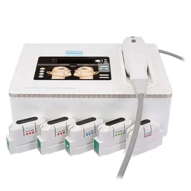 Korean face and body slimming machine mini hifu /Korea mini face lift body tightening anti-wrinkle hifu machines
Korean face and body slimming machine mini hifu /Korea mini face lift body tightening anti-wrinkle hifu machines