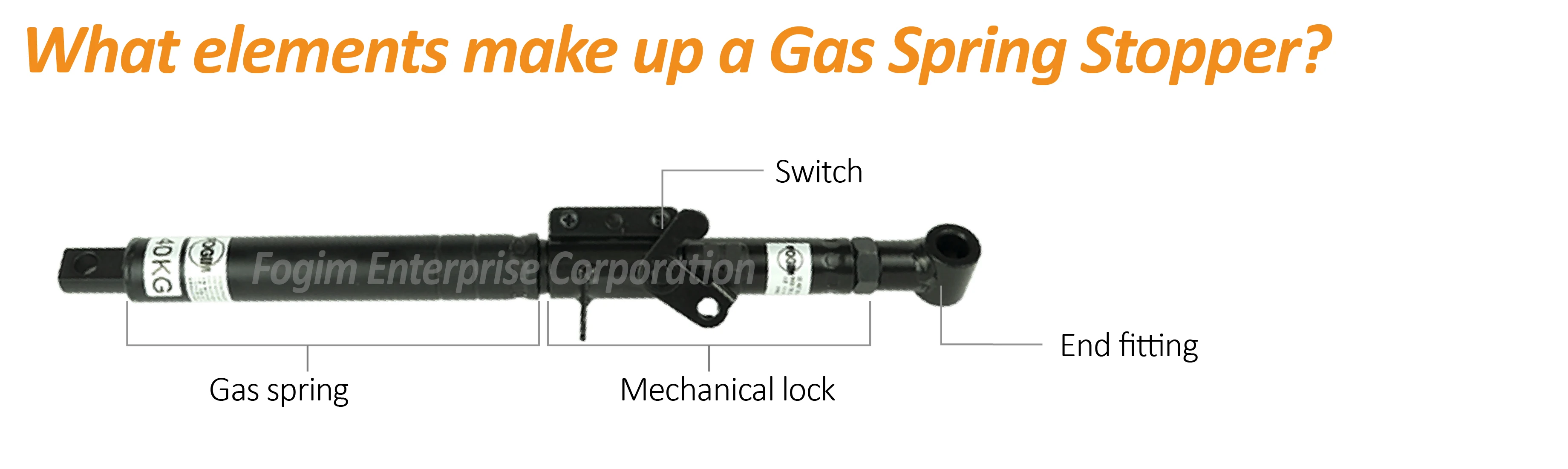 Gas Spring Stopper-25.jpg