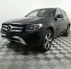/product-detail/exclusive-discount-price-for-2016-mercedes-benz-glc-62016483626.html