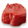 Fresh Frozen Buffalo Meat/Boneless Beef