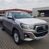 /product-detail/rhd-hilux-pick-up-double-cab-right-hand-drive-2-8l-diesel-62011220679.html
