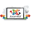 Joomla Custom Module Development Service In Australia