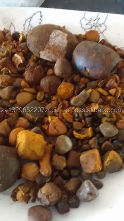 ox gallstones/,cow gallstones for sale