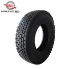 Thailand Linglong Truck Tire for NORTH CAROLINA State only