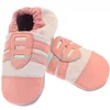 /product-detail/summer-baby-shoes-baby-pr-62015595865.html