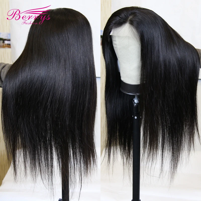 100% Human Hair Lace Front Wig 5x5 Transparent Lace Closure Wig Straight Cuticle Aligned Virgin Human Hair Wig 150%
100% Human Hair Lace Front Wig 5x5 Transparent Lace Closure Wig Straight Cuticle Aligned Virgin Human Hair Wig 150%