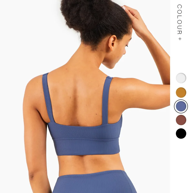 Factory price OEM fast shipping pink color sports braw top fitness brands pattern sports bra
Factory price OEM fast shipping pink color sports braw top fitness brands pattern sports bra