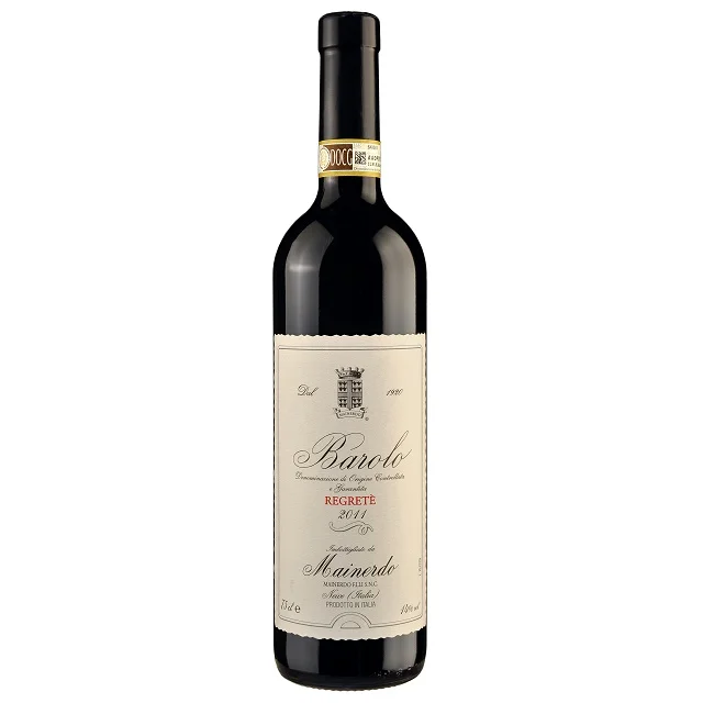 barolo