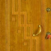 /product-detail/solid-wood-steel-doors-50038141444.html