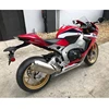 /product-detail/exclusive-discount-price-for-brand-new-2019-honda-cbr1000rr-sp-motorcycle-racing-bike-62015917273.html