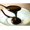 /product-detail/vienam-best-quality-sugar-cane-molasses-62017961775.html