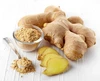 /product-detail/fresh-ginger-cheapest-last-crop-sale-now--50038325513.html