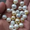 /product-detail/wholesale-loose-south-sea-pearl-high-quality-from-indonesia-62012619554.html