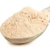 /product-detail/organic-buckwheat-flour-62014357055.html