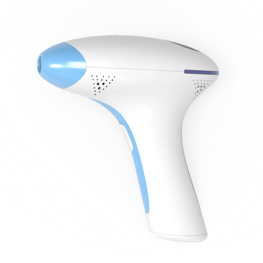 810nm hair removal handheld
810nm hair removal handheld