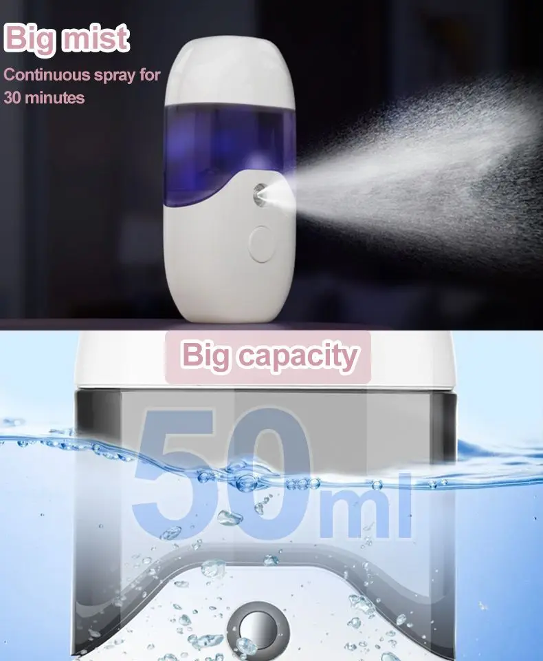 SE-09550ml-3