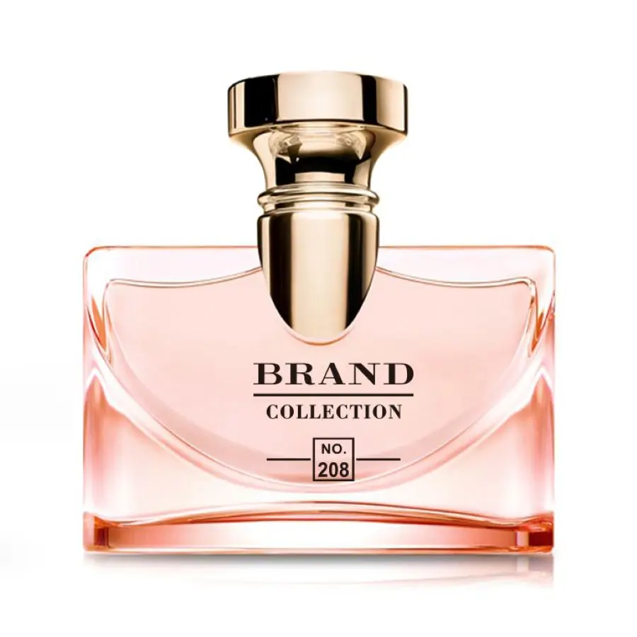 2021 on sale pinky style perfume bottle for ladies long lasting smell aroma body cologne perfume for women
2021 on sale pinky style perfume bottle for ladies long lasting smell aroma body cologne perfume for women