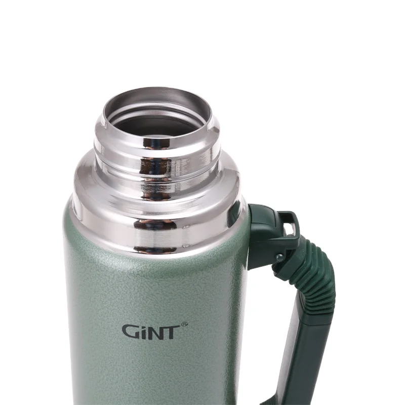 lid hiking beer coffee custom logo camping double wall thermal bottle stainless steel travel vacuum flask
lid hiking beer coffee custom logo camping double wall thermal bottle stainless steel travel vacuum flask
