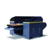 Dual 4720 print head Athena Jet Plus DTG direct to garment printer t-shirt printing machine