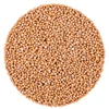 /product-detail/russian-mustard-seeds-62013898643.html