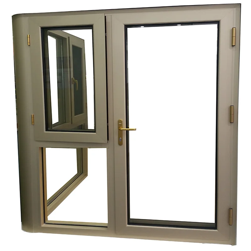 picture frame price