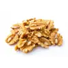 Best Organic Kernels Dried Walnuts