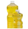 Auction sales Refined corn oil with 24 months shelf life