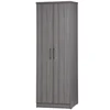 /product-detail/malaysia-manufacturer-2-door-wardrobe-for-bedroom-furniture-malaysia-furniture-62014472203.html