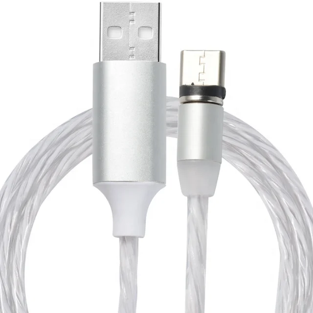 led light cable (2).png