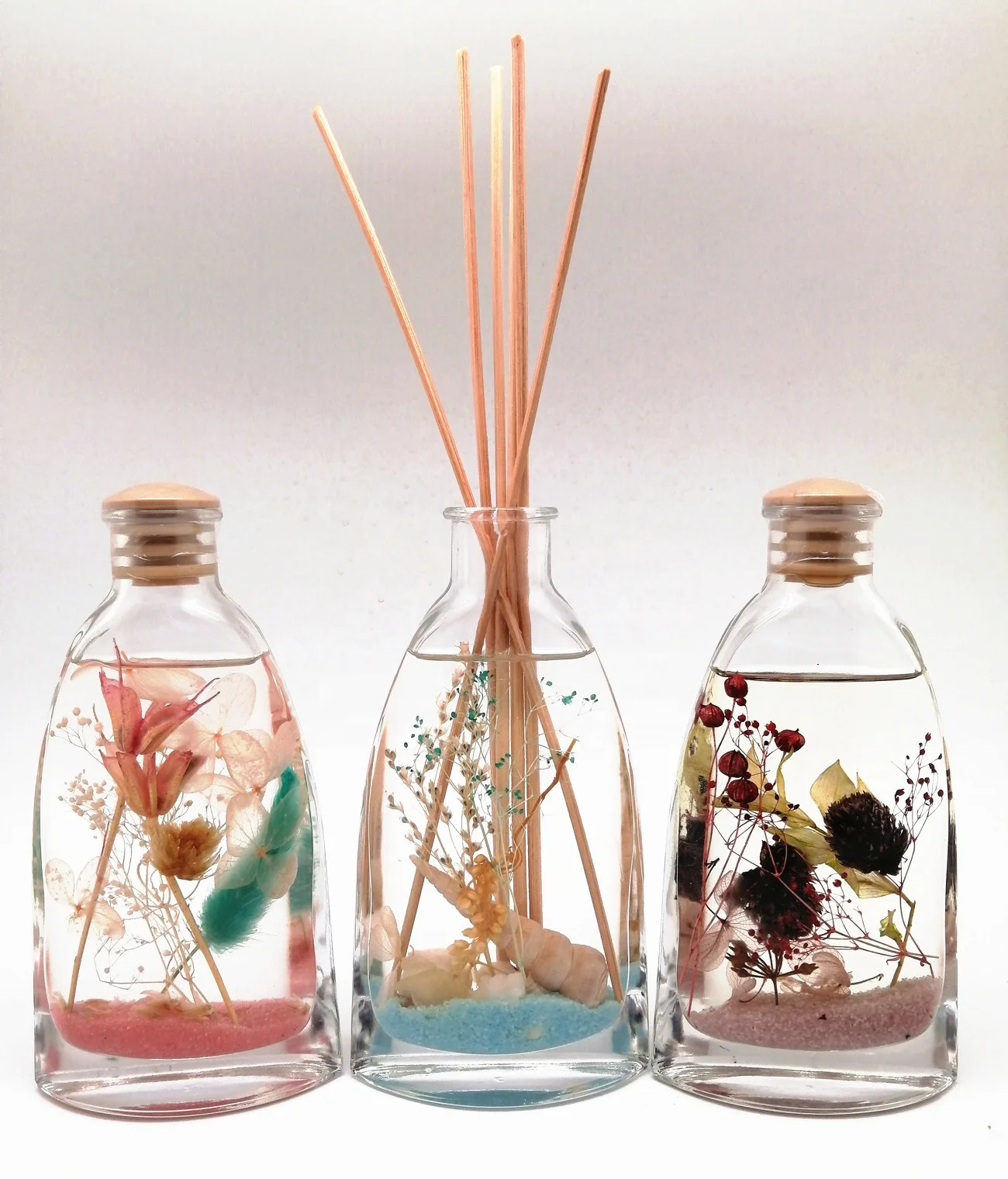High Quality 140ML Home Decorative Aromatherapy Aroma Reed Diffuser Oil Fragrance stick, Reed Diffuser
High Quality 140ML Home Decorative Aromatherapy Aroma Reed Diffuser Oil Fragrance stick, Reed Diffuser