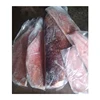 Frozen Seafood Red Bass Fillet Fish in Vacuum Pack Packaging