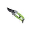 /product-detail/garden-tool-customized-logo-bypass-pruning-shear-62017386061.html