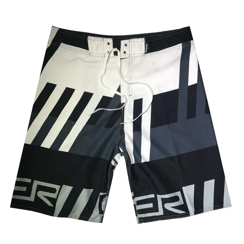 2019 Wholesale High Quality Mens Swim Shorts Summer Board Shorts Swimming Trunks for Men
2019 Wholesale High Quality Mens Swim Shorts Summer Board Shorts Swimming Trunks for Men