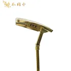 Golf Putter IHA Special Design CNC Milled Golf Club Putter II