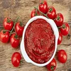 /product-detail/tin-tomato-paste-in-can-tomato-paste-production-line-210gx48tins-sales-62011477222.html