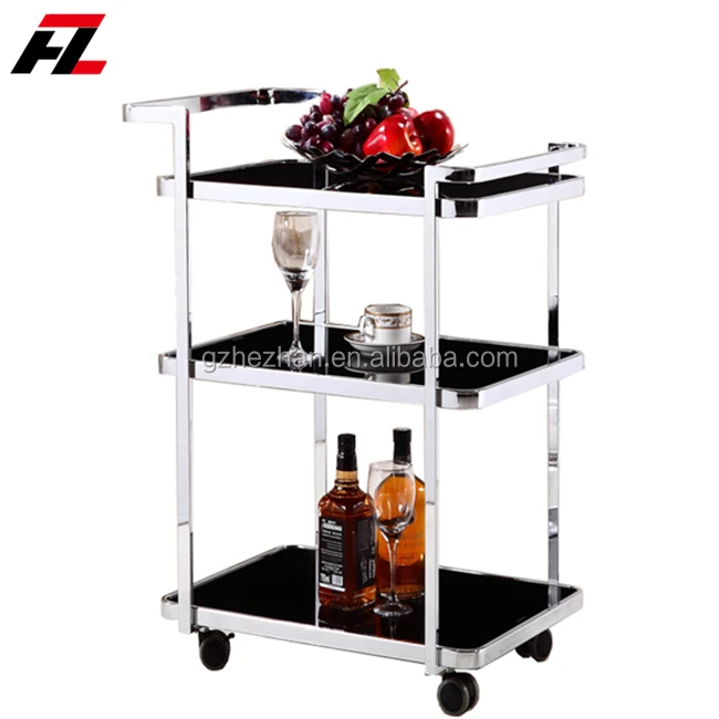 Venta al por mayor carro bebidas-Compre online los mejores carro