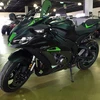 /product-detail/2018-brand-new-used-kawasaki-ninja-zx-10r-se-motorcycles-62016456863.html