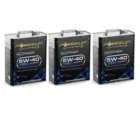 High Quality Automotive Lubricant FULLY SYNTHETIC Lubricants Engine Oil Specification SAE