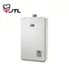 /product-detail/13l-wall-mounted-tankless-shower-gas-water-heater-60723740945.html