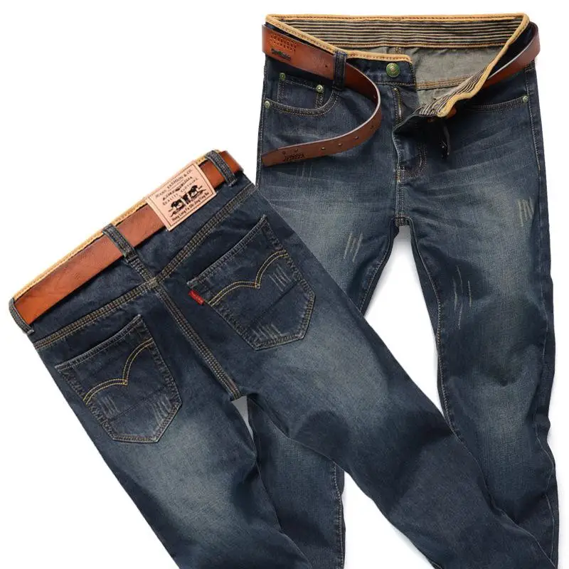 Cheap Price Straight Thin Denim Skinny Jeans For Men Regular Trousers Men Jeans Scratch Jeans
Cheap Price Straight Thin Denim Skinny Jeans For Men Regular Trousers Men Jeans Scratch Jeans