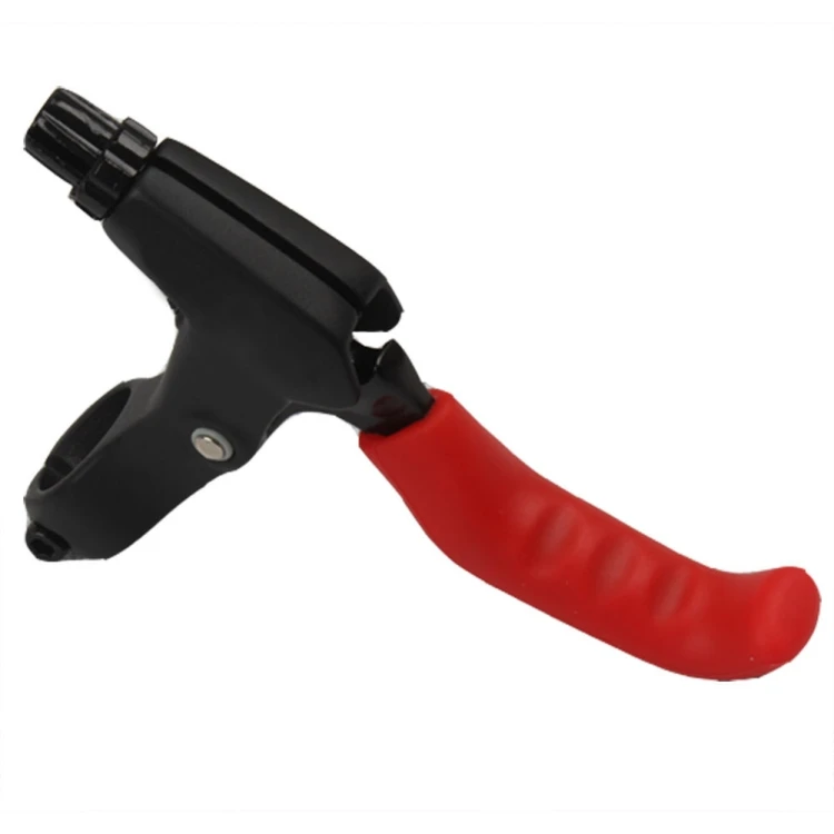 1 Pair Bicycle Brake Handle Cover Bike Brakes Silicone Sleeve Universal Type Brake Lever Protection Covers Cycling Accessory
1 Pair Bicycle Brake Handle Cover Bike Brakes Silicone Sleeve Universal Type Brake Lever Protection Covers Cycling Accessory